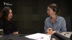 თეონა აქუბარდია ნატოს ლონდონის სამიტსა და საქართველოს ამოცანებზე