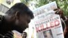 سریلانکا آمار تلفات نبرد با ببرهای تامیل را اعلام کرد