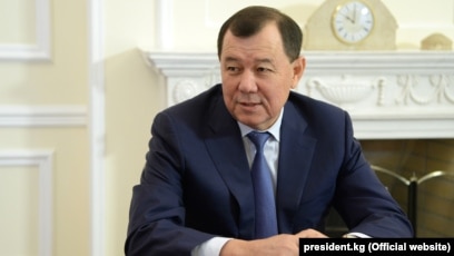 Brazzers full hd порно аналар