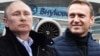«Путин играет картами, которые ему раздал Навальный». Почему Литва не выдала России Волкова