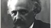 Haqverdiyevin hekayələri macar dilində çıxacaq