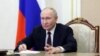 Сім країн ЄС можуть взяти участь в інавгурації Путіна – Reuters