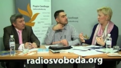 Сланцевий газ: енергетична панацея чи загроза довкіллю?