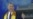 OSCE Says Kazakh Voters Had Limited Choice In Election