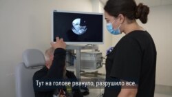 "Распоряжение негласное не давать русским и белорусам". Как бойцы ВСУ из России и Беларуси становятся нелегалами в Украине