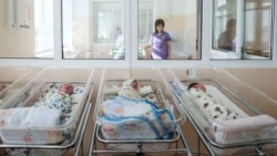 Azərbaycan doğum sayı niyə ildən-ilə azalır?