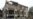 Al-Qaeda Suspected In Iraq Blasts