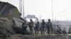 NATO Soldier Killed In Afghan Attack