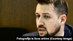 Koljenović: Državni funkcioneri imaju pravo da se bave partijskom i ličnom promocijom, ali pod određenim uslovima