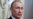Путін: Ліванов буде спецпредставником з торговельно-економічних зв’язків з Україною