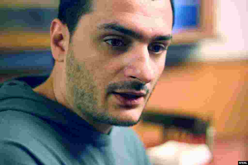 „În direct" din arhive #12