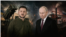 Коллаж: Зеленский и Путин