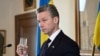 Як заявив міністр оборони країни, посилення українських далекобійних спроможностей, включно з можливими Tomahawk, є не ескалацією, а необхідною умовою для припинення війни