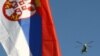 Serbia ka “ngrirë” marrëveshjet