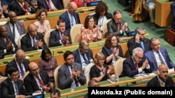 Голосування відбулося на надзвичайній сесії 3 грудня (фото ілюстраційне)