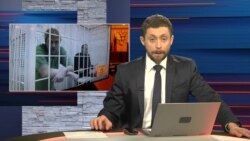 Что случилось с украинским политзаключенным Станиславом Клыхом? (видео)