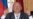 Moscow Mayor Wary Of WTO Entry