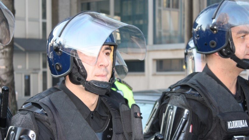 Policija Republike Srpske traži povećanje plaća za 35 posto 