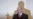 Press 'To Blame' For Belarus Crisis
