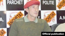 Radu Mazăre, pe vremea când era primar, admirator al lui Che Guevara și anchetat de DNA pentru fraude