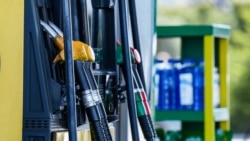 Nafta ndez valë të re të shtrenjtimit në Kosovë
