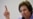 Sister Of Nobel Laureate Ebadi Arrested