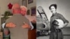 82-летняя Уолли Фанк отправится на орбиту