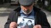 ЄСПЛ: Росія має виплатити 120 тисяч євро батькові вбитих братів-пастухів