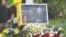 Тарас Дідич загинув 29 серпня під час ліквідації наслідків російської атаки на Київщині