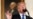 U.S. Negotiating 'Supplement' To Iran Nuclear Deal With European Allies