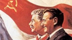 Триумф и трагедия маленьких Сталиных 