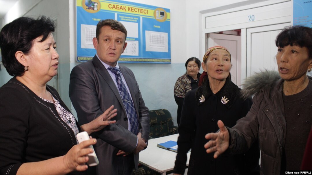 Ксения Нестерова порно