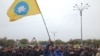 Шок-контент для властей Калмыкии. Что упустил блогер Варламов?