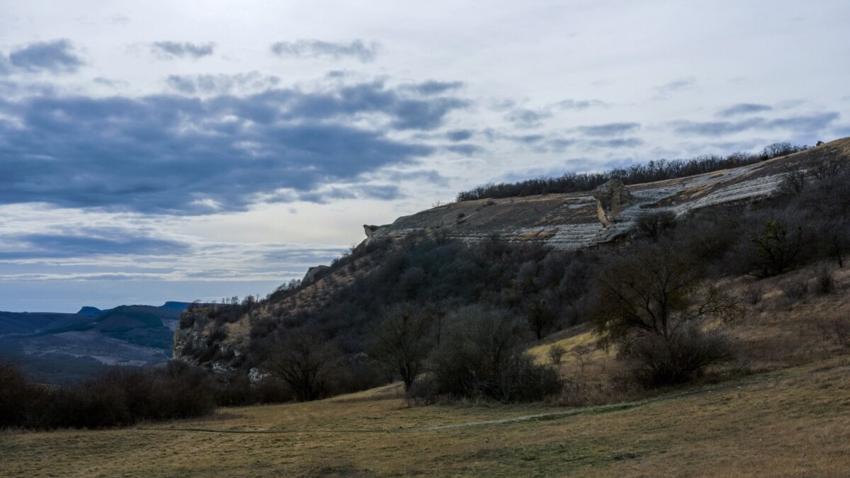 Синоптик крым село. Южный берег Крыма ветры. Ветры Западного Крыма. Гоголя 68 Симферополь климат Крыма. Синоптик ар Крым алмазное.