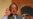 Sharif Begins Third Term As Pakistan PM