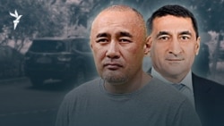 Бизнесмен Гаджиев "Бәсе" арнасын неге сотқа берді?