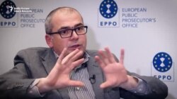 Marius Bulancea: tipuri de fraude și gestionarea electronică a cazurilor