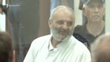 Բագրատ Գալստանյանի և մյուսների գործով միակ կին մեղադրյալը կմնա կալանքի տակ