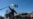 Ukraine's Crimea Bases Targeted