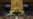 16x9 Image