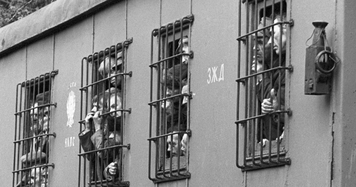 Нәсіларалық порно