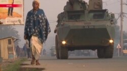 Что происходит и почему в конфликте участвуют россияне