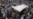 Pakistan's Extremists Are Carrying Out Their Own Decapitation Strategy