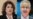 Hungarian, Romanian Candidates For EU Executive Jobs Rejected Again