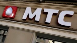 MTS Türkmenistanda iş alyp barmagyň şertleri boýunça gepleşikleriň geçirilýändigini tassyklady