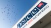 Consiliul ministerial al OSCE a avut loc în acest an la Bratislava, Slovacia, pe 5 și 6 decembrie