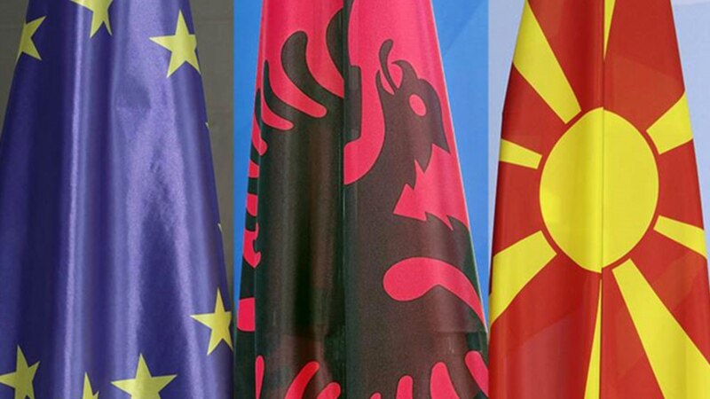 Усвоени амандманите за преговори со Македонија, последниот збор ќе го кажат ЕУ лидерите