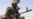 Afghan, NATO Troops Attack Villages Infiltrated By Taliban Escapees
