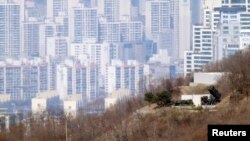 Ракеты «Патриот».