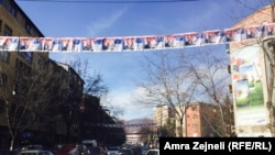 Severna Mitrovica